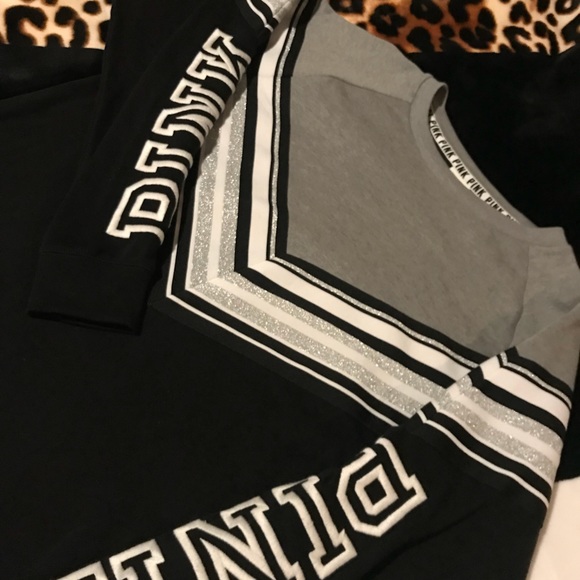 ❌SOLD ON Ⓜ️ - Picture 3 of 3